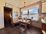 1202 Sheridan Road - Photo 8