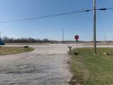 4175 Us 31 - Photo 10