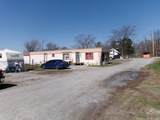 4175 Us 31 - Photo 12