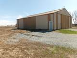 4175 Us 31 - Photo 16