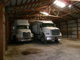 4175 Us 31 - Photo 18
