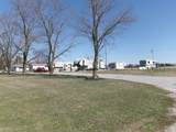 4175 Us 31 - Photo 2