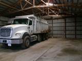 4175 Us 31 - Photo 20