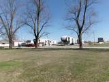 4175 Us 31 - Photo 3