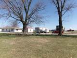 4175 Us 31 - Photo 4