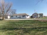 4175 Us 31 - Photo 5