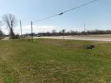 4175 Us 31 - Photo 9