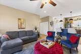9632 Bay Pointe Court - Photo 10