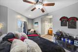 9632 Bay Pointe Court - Photo 16