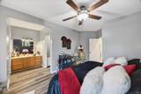 9632 Bay Pointe Court - Photo 17