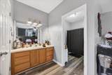 9632 Bay Pointe Court - Photo 19