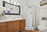 9632 Bay Pointe Court - Photo 24