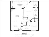 9632 Bay Pointe Court - Photo 26