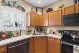 9632 Bay Pointe Court - Photo 4