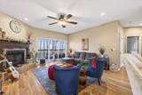 9632 Bay Pointe Court - Photo 8
