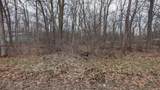  150 E Road - Photo 1