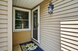 1018 Wheatstone Drive - Photo 1