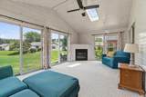 1018 Wheatstone Drive - Photo 10