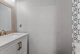 1018 Wheatstone Drive - Photo 11