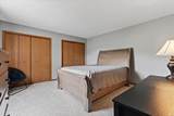 1018 Wheatstone Drive - Photo 12