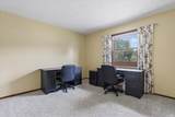 1018 Wheatstone Drive - Photo 13