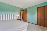 1018 Wheatstone Drive - Photo 14