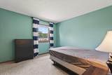 1018 Wheatstone Drive - Photo 15