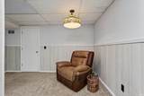 1018 Wheatstone Drive - Photo 18