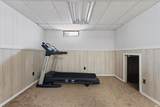 1018 Wheatstone Drive - Photo 19