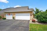 1018 Wheatstone Drive - Photo 2
