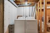 1018 Wheatstone Drive - Photo 20