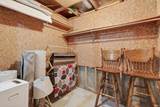 1018 Wheatstone Drive - Photo 21