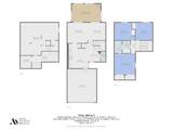 1018 Wheatstone Drive - Photo 23