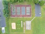 1018 Wheatstone Drive - Photo 26