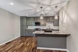 1018 Wheatstone Drive - Photo 3