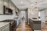 1018 Wheatstone Drive - Photo 5