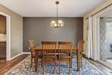 1018 Wheatstone Drive - Photo 6