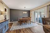 1018 Wheatstone Drive - Photo 7