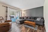 1018 Wheatstone Drive - Photo 8