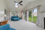 1018 Wheatstone Drive - Photo 9