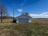 15090 County Road 700 E - Photo 1