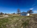 15090 County Road 700 E - Photo 2