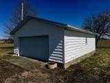 15090 County Road 700 E - Photo 3