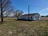 15090 County Road 700 E - Photo 4