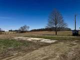15090 County Road 700 E - Photo 5