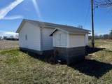 15090 County Road 700 E - Photo 6