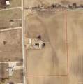 15090 County Road 700 E - Photo 7