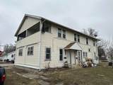 3601 Boots Street - Photo 1