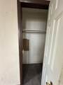 3601 Boots Street - Photo 10