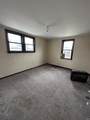 3601 Boots Street - Photo 11